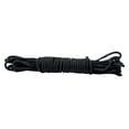 thumbnail image 1 of 1xNylon Anchor Rope Double Braid Nylon Anchor Line Marine Rope Lines for Anchors, 1 of 6