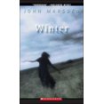 thumbnail image 1 of Pre-Owned Winter (Point) (Unknown) 0439368502 9780439368506, 1 of 1