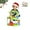 133pcs, variant on Yippzo Track Fusion, Trackfusion Train - Electric Train Set, 3D Train Routes with Mix-and-Match Cubes, DIY Magic Track Cube with Rechargeable Car