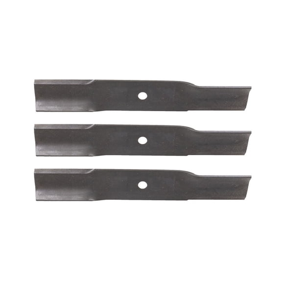 John Deere Sabre Parts