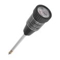 thumbnail image 1 of Humidimètre de Sol, Humidimètre de Mesure d'Humidité Balances Claires pour Pelouses, 1 of 8