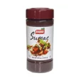 thumbnail image 3 of Badia Bundle Mediterranean Seasoning 1 Za'atar 4oz + 1 Sumac 4.75 oz, 3 of 3