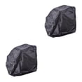 thumbnail image 1 of Bolsa de Almacenamiento Wosthever para Scooter de Movilidad Tipo 1, 1 of 1