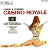 Casino Royale: An Original Soundtrack Recording (Music CD)