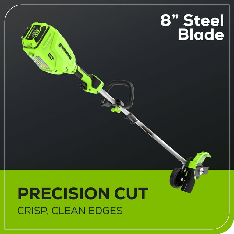 Greenworks 60V 8