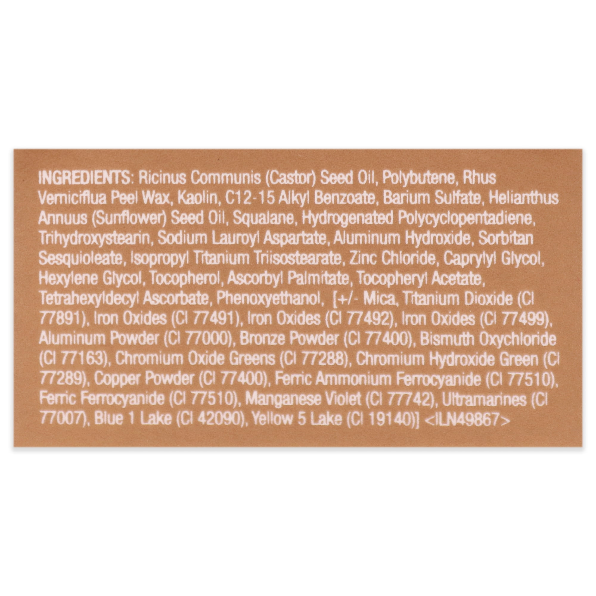 SmashBox Becca Under Eye Brightening Corrector - Dark, 0.15 oz Corrector
