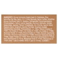 thumbnail image 5 of SmashBox Becca Under Eye Brightening Corrector - Dark, 0.15 oz Corrector, 5 of 5