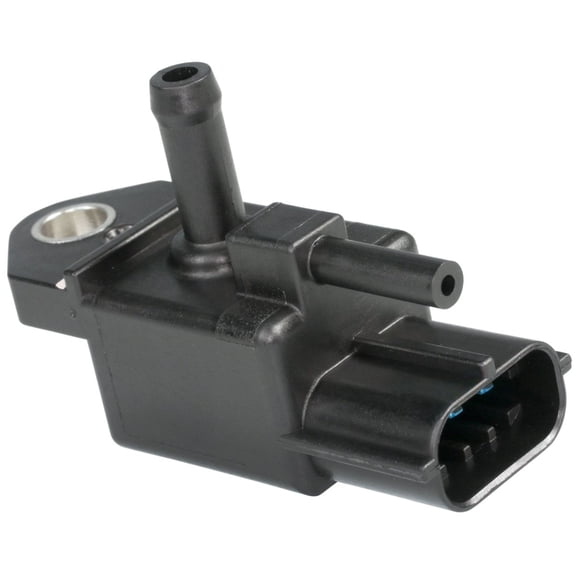 WVE 5S14185 Fuel Tank Pressure Sensor