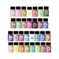 thumbnail image 2 of Mica Powder Colorant Powder Pigment for Bath Soap Making Candle Making 30 colors, 2 of 8