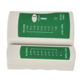 thumbnail image 4 of Cable Tester, Portable Multifunctional Line Finder High Accuracy RJ45/11 Stable  For  Line Inspection For Construction Site, 4 of 8