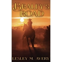 Braley's Road, (Hardcover)