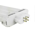 thumbnail image 3 of Xtralite GX10Q-4 27W Daylight Replacement Bulb for Reading Lamps, 3 of 3