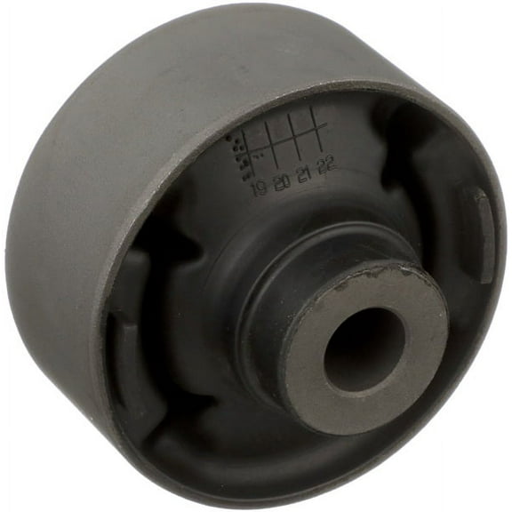 Delphi Suspension Control Arm Bushing P/N:Td5803w Fits select: 2005-2006,2011-2013 HONDA ODYSSEY