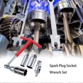 thumbnail image 2 of GS Spark Plug Tool, 2 of 5