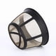 thumbnail image 4 of Reusable coffee filter, 4 of 5
