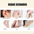 thumbnail image 5 of 2pcs Women Perfume Spray Bottle 30ml Eau De Toilette 80% Vol For Womens, 5 of 5