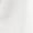 White, variant on Trump Make America 45 2024 Crewneck Sweater | Decision 2024 Viral Sweater | 4 Colors