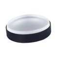 thumbnail image 3 of Almohadilla de goma para la caja del reloj, almohadilla protectora para el movimiento de la caja del reloj 55 mm, 3 of 9
