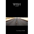 thumbnail image 2 of Wish, 2 of 2