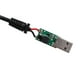 thumbnail image 4 of Adaptador Usb Para Coche Con Convertidor De Puerto De Mechero Para 12 V Accesorios Para El Interior Del Coche, 4 of 8