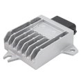 thumbnail image 5 of TKSE Unidad De Control De Transmisión Automática, Unidad De Módulo De Control De Transmisión De Automóvil L32E189E1D De Repuesto Para Mazda 3 2.3L AT 2006 A 2009, 5 of 5