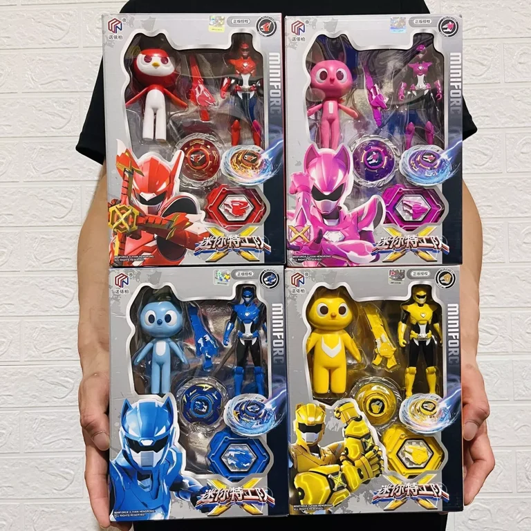 Only $5 want!