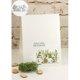 thumbnail image 5 of Troqueles de corte de Metal con diseño de flor de conejito de Pascua, plantilla para álbum de recortes Diy, estampado de tarjeta de papel para álbum, decoración artesanal esquí esquí Gafas de esquí, 5 of 5