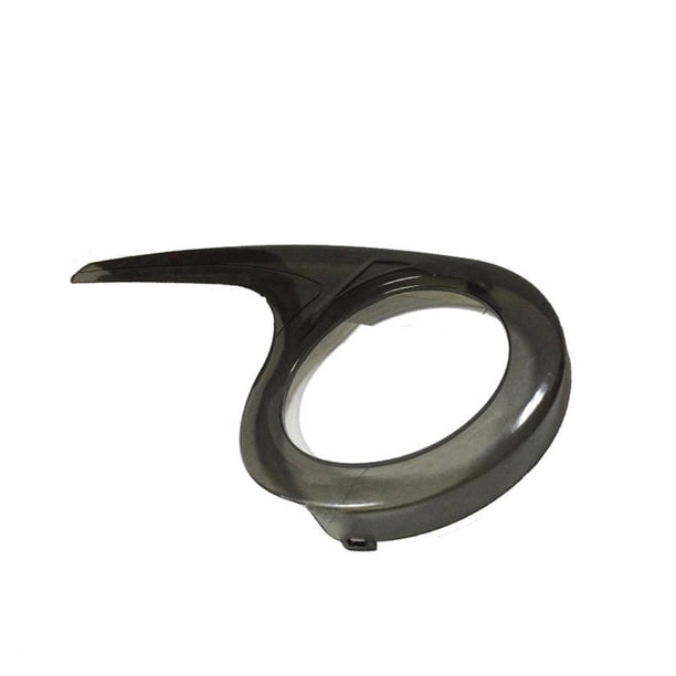 Bike Chain Cover Protector Case Various Sizes 40-46Teeth Crankset