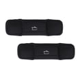 thumbnail image 1 of LOVIVER NEW Anti-Slip Cushion Pads Cover for Camera Bag Backpack Shoulder Strap Belt, 1 of 8
