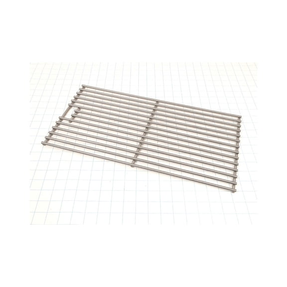 Charbroil Cooking Grate G4700012W1