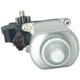 thumbnail image 3 of Window Motor - Compatible with 1994 - 1999 Cadillac DeVille 1995 1996 1997 1998, 3 of 3