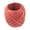 Bright Red, variant on 1 Roll Paper Ribbon Wear-resistant Multi-Purpose 17 Colors Raffia Ribbon Paper Rope for Gift Yellow Paper
