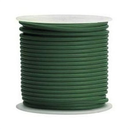 Primary Wire 16 Gauge 100'