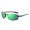 Green film coating, variant on Misright Polarized Fishing Sunglasses Men Scratch Resistant Comfortable Glasses