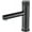 L1076U, variant on Black Basin Faucet Power Switch Button Faucets Hot and Cold Water Tap for Basin Water Taps L1076 L1076Y L1076U L1076B