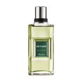 thumbnail image 1 of Loción Vetiver de Guerlain EDT 200 ml Guerlain Vetiver, 1 of 2