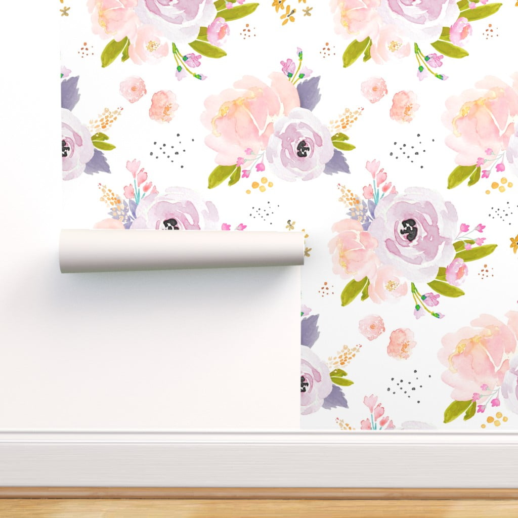 nursery water walmart