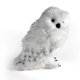 thumbnail image 1 of Peluche Hedwig de Harry Potter de The Noble Collection, 1 of 5