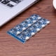 thumbnail image 3 of Cargador de placa 5V Mini USB 1A TP4056 Batería de litio Carga Power Mo 50Pcs FLhrweasw  Nuevo, 3 of 6