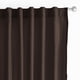thumbnail image 1 of CORTINAS VIASOFT CORTA VIANNEY COCOA, 1 of 2