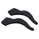 thumbnail image 1 of Guardurnaity 10 piezas de soporte para gafas, retenedor de manga, , accesorios para gafas Type9 NO9, 1 of 6