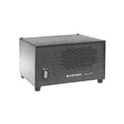 Astron 20 AMP REGULATED POWER SUPPLY RS20A