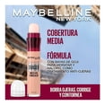 thumbnail image 3 of Corrector para ojos Maybelline Instant Age Rewind light En Blister 6 ml, 3 of 4