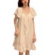 thumbnail image 5 of Camisón de Mujer Nikou de Fibra de Leche, 5 of 9