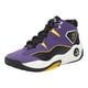 thumbnail image 3 of TENIS SHAQ HOMBRE BASQUETBALL MORADO AQ95027M-UZ purpura 265, 3 of 7