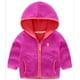 thumbnail image 3 of Chaqueta polar de primavera 2023 nueva chaqueta de terciopelo de doble cara para niños, niños y niñas, abrigos de varios colores, 3 of 5