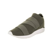 New Balance 247 Lifestyle Knit Sneakers Mens Style : Mrl247
