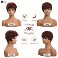 thumbnail image 2 of 10PCS Mascarilla facial Cuidado de la piel Mascarillas faciales hidratantes Set de regalo a granel Mascarillas faciales hidratantes de larga duración Cuidado de la piel para mujeres Mascarilla facial, 2 of 5