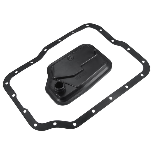 25420-PAX-003 Transmisión Filtro Aceite Cárter Junta Kit para Ford Focus