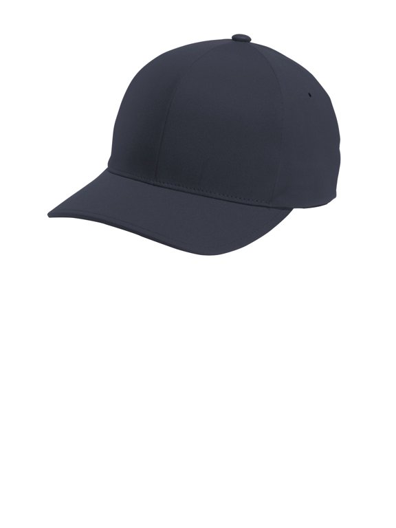 Unisex Trucker Cap C938 Navy - Small/Medium